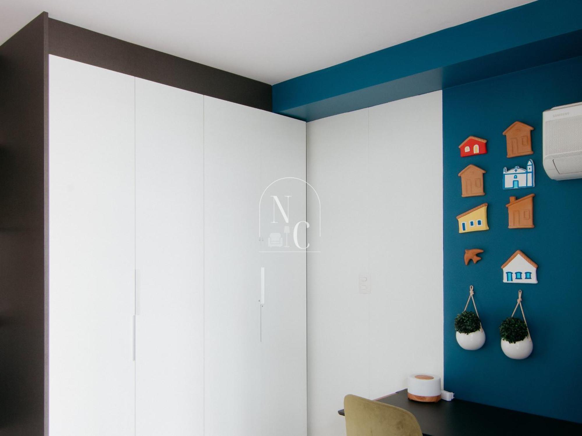 Deluxe Studio