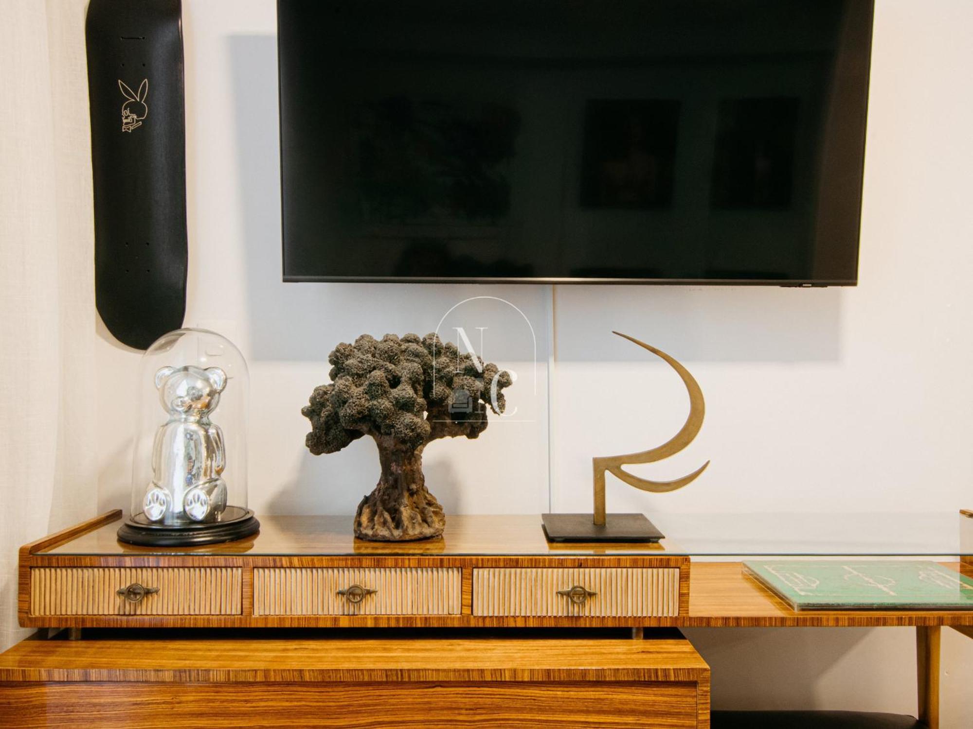 Standard Studio