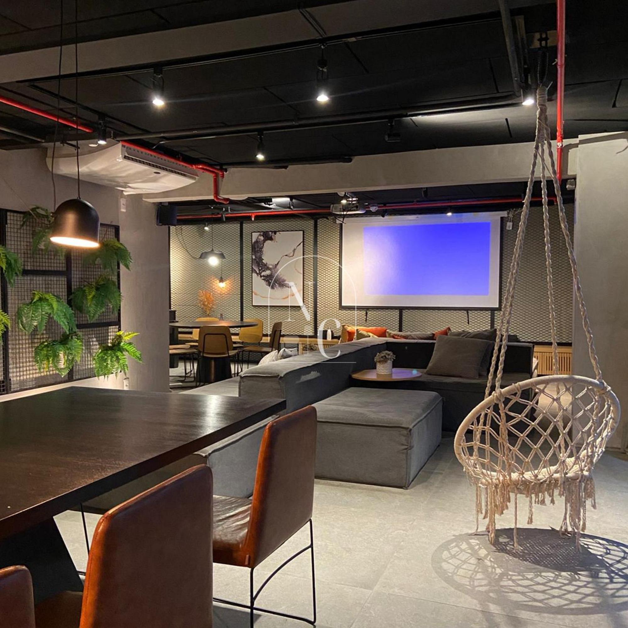 Superior Studio