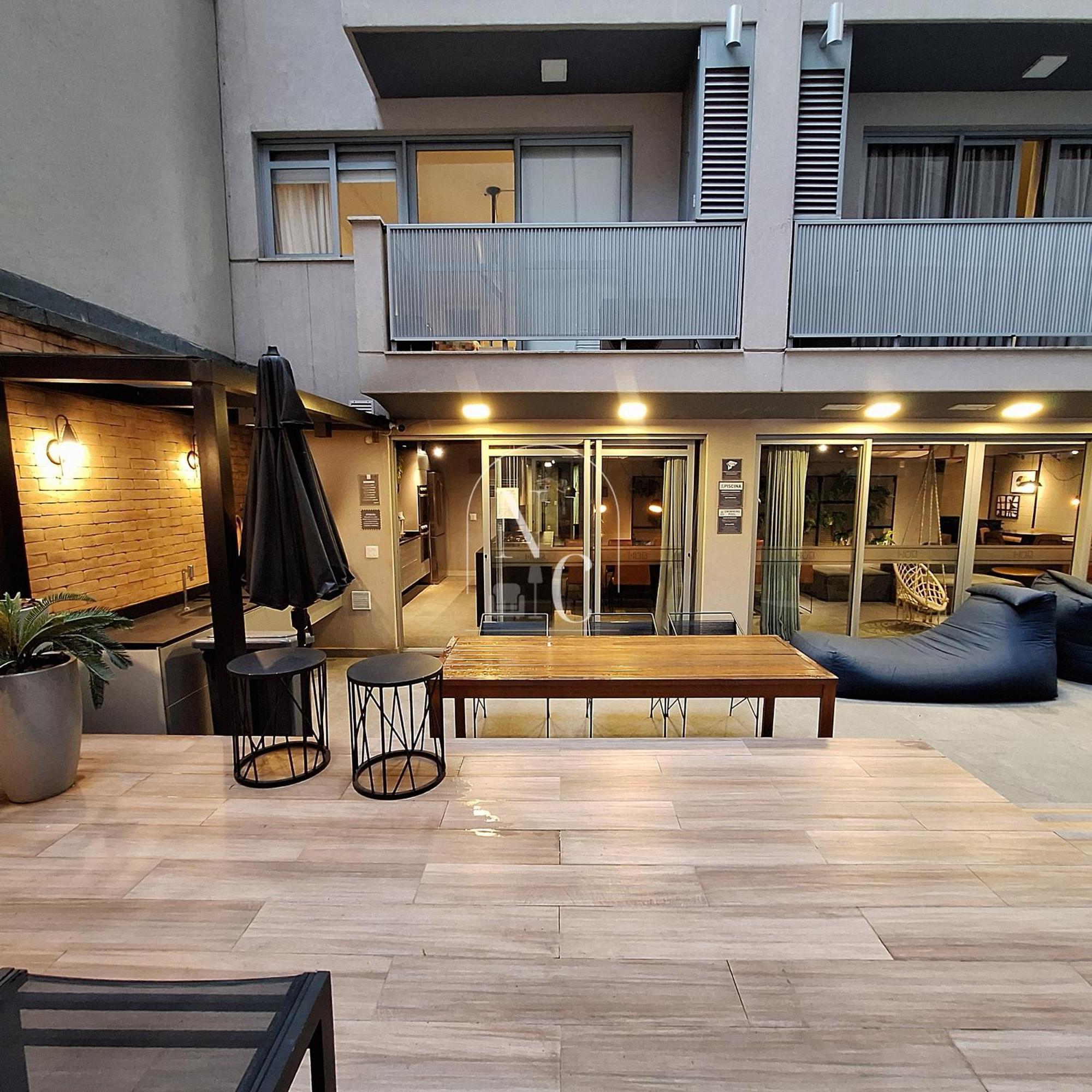 Superior Studio