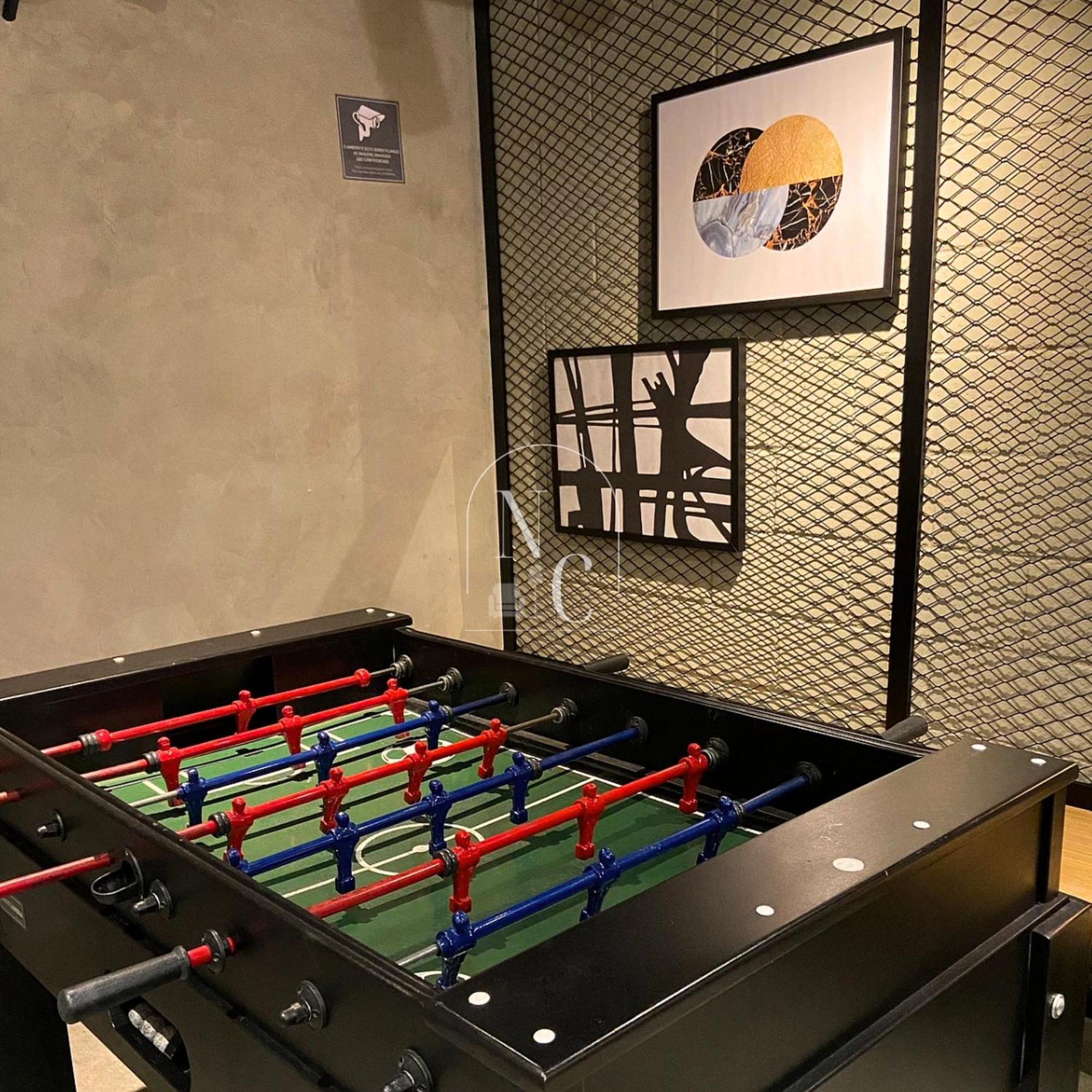 Superior Studio
