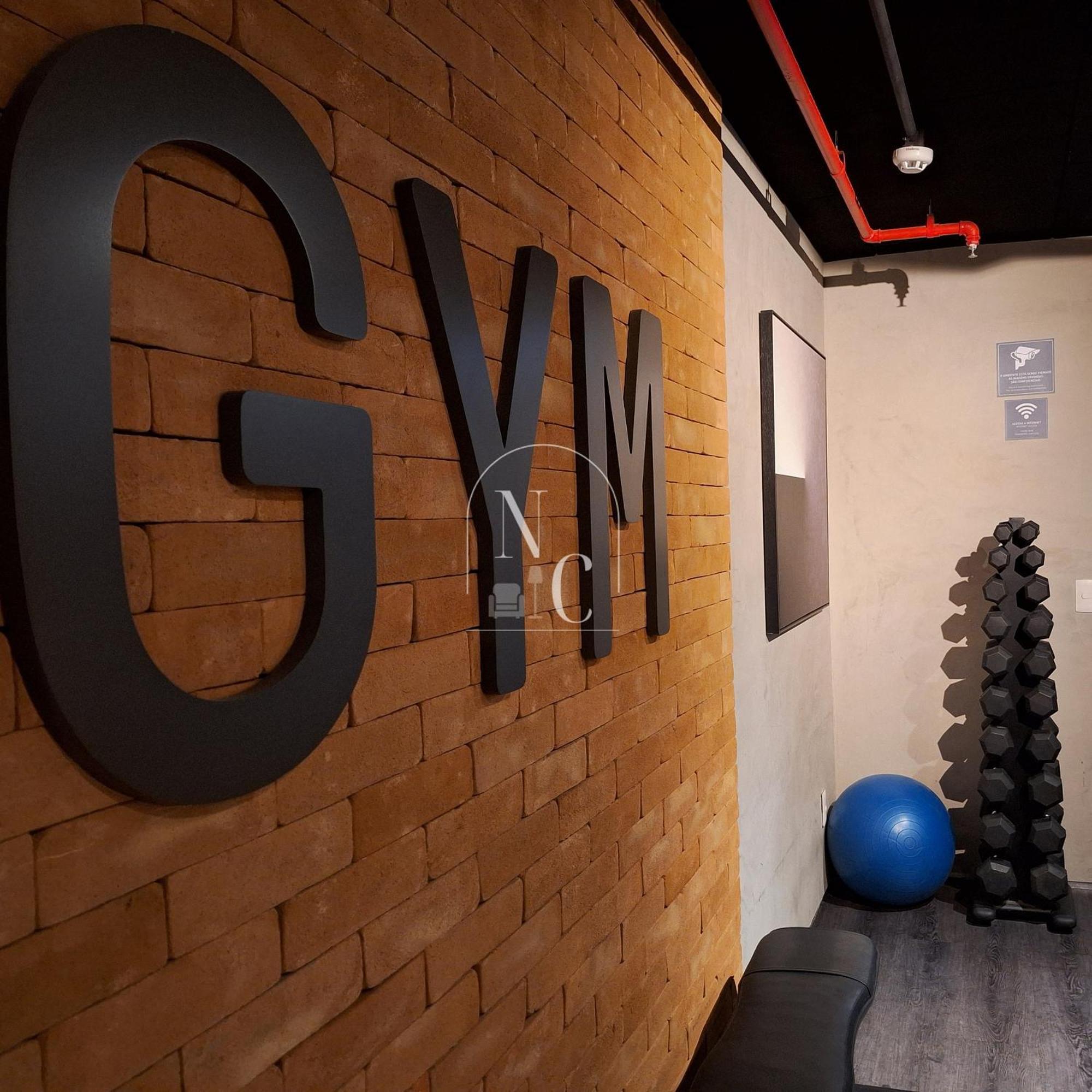Superior Studio