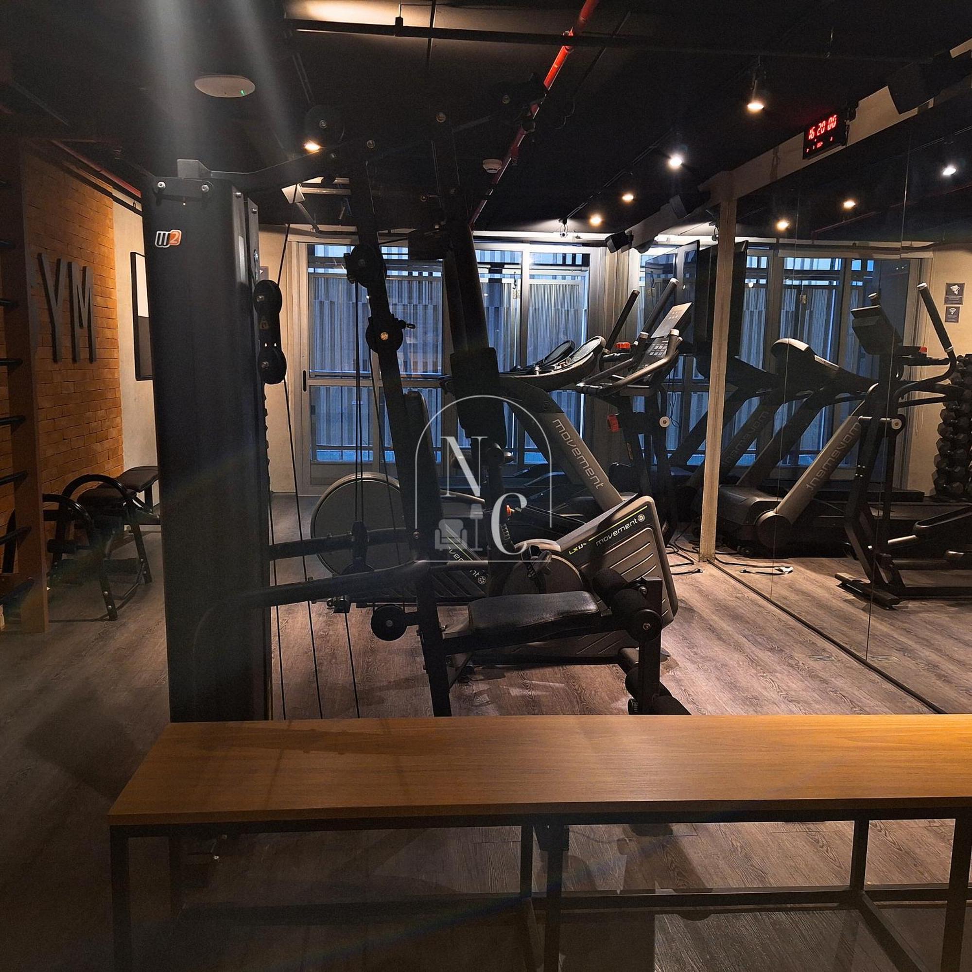 Superior Studio