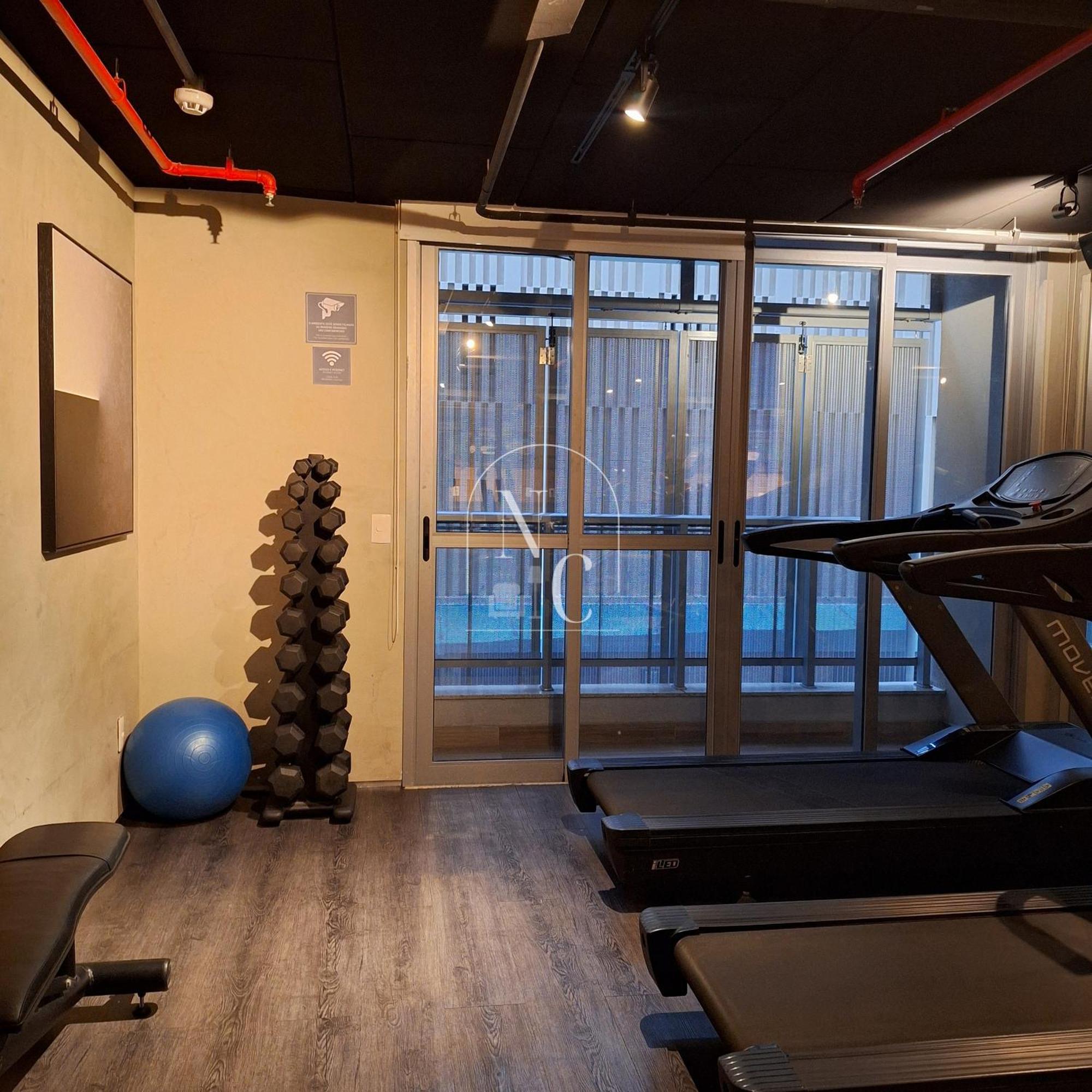 Superior Studio
