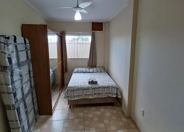 Casa linda e confortável na Penha RJ Próximo ao Ciaa Marinha Cefan Advec Casa do Marinheiro Lespan Rio de Janeiro